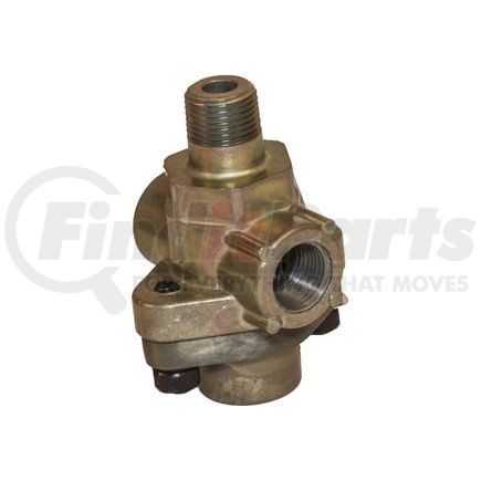 S-C572 by NEWSTAR - Air Brake Double Check Valve