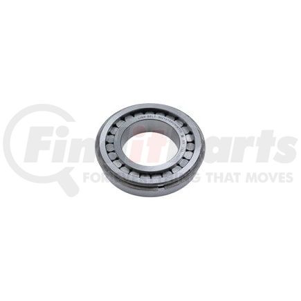 S-13750 by NEWSTAR - Ball Bearing Assembly