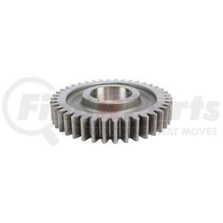 S-5430 by NEWSTAR - Transmission Countershaft Gear