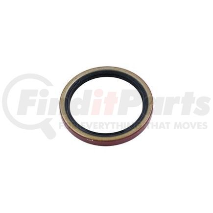 S-5173 by NEWSTAR - Oil Seal Set