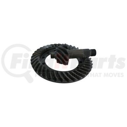 S-6907 by NEWSTAR - Differential Gear Set