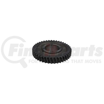 S-E946 by NEWSTAR - Transmission Main Shaft Gear