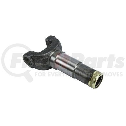 S-9894 by NEWSTAR - Drive Shaft Slip Yoke