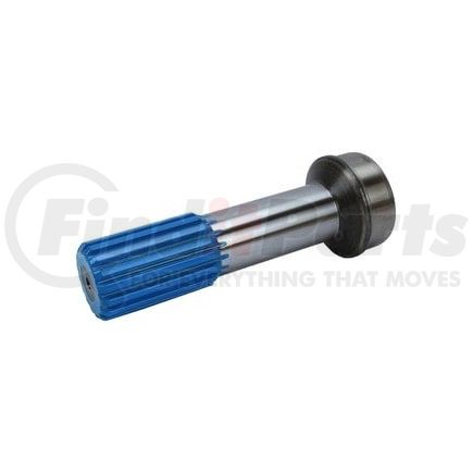 S-8524 by NEWSTAR - Drive Shaft Stub Shaft