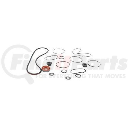 S-4957 by NEWSTAR - PUMP REPAIR KIT (B)