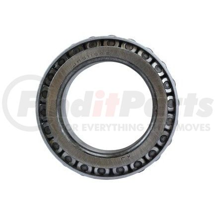 Newstar S-A069 Bearing Cone Bearing Cone