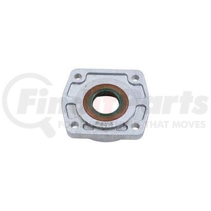 S-13670 by NEWSTAR - Power Take Off (PTO) Shaft Bearing - Cap with Cup