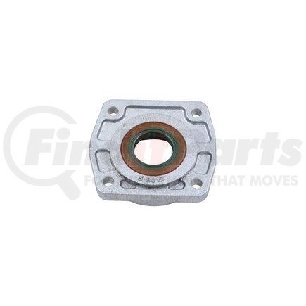 S-13670 by NEWSTAR - Power Take Off (PTO) Bearing Cap
