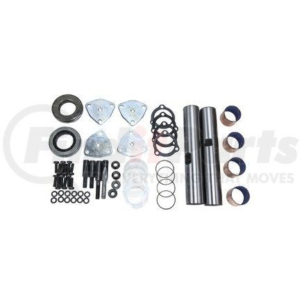 S-6965 by NEWSTAR - Steering King Pin Set