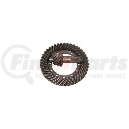 S-7255 by NEWSTAR - Differential Gear Set