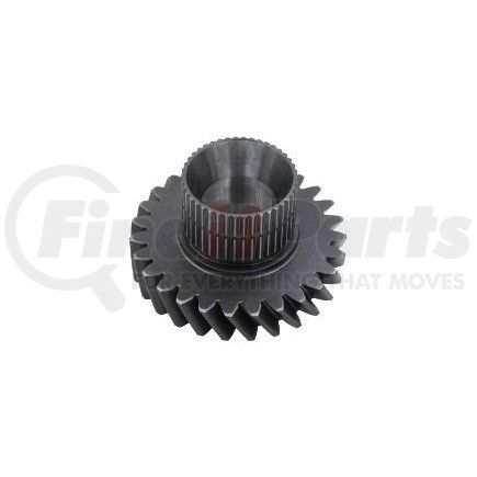 S-16125 by NEWSTAR - Power Take Off (PTO) Transmission Input Gear