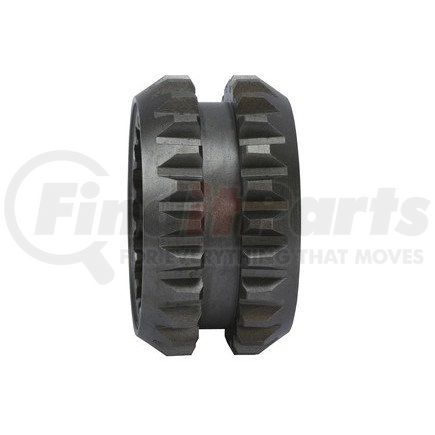 S-D411 by NEWSTAR - Differential Sliding Clutch