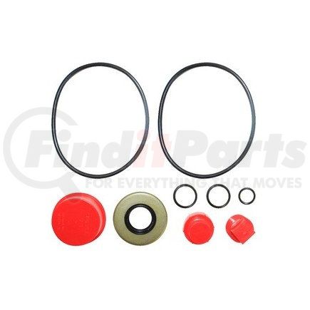 S-7989 by NEWSTAR - Brake Master Cylinder Repair Kit