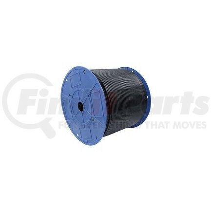 S-23135 by NEWSTAR - Air Brake Tubing