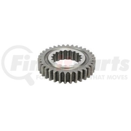 S-7406 by NEWSTAR - Transmission Main Shaft Gear