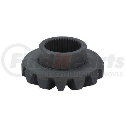 S-D474 by NEWSTAR - Differential Side Gear