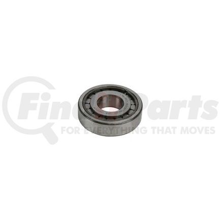 S-A026 by NEWSTAR - Bearings