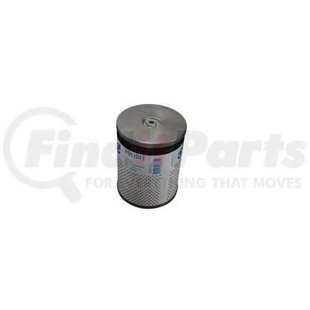S-24140 by NEWSTAR - Fuel Filter