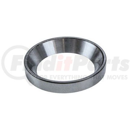 S-A053 by NEWSTAR - Bearing Cup