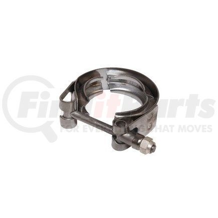 S-24413 by NEWSTAR - Turbocharger V-Band Clamp