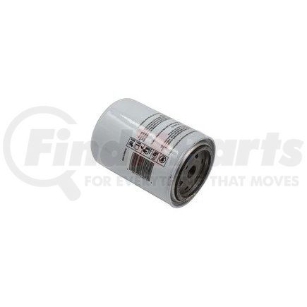 S-23721 by NEWSTAR - Engine Coolant Filter