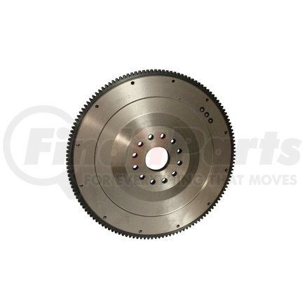 S-10005 by NEWSTAR - Flywheel