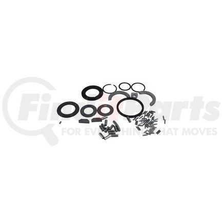S-9860 by NEWSTAR - Small Parts Kit