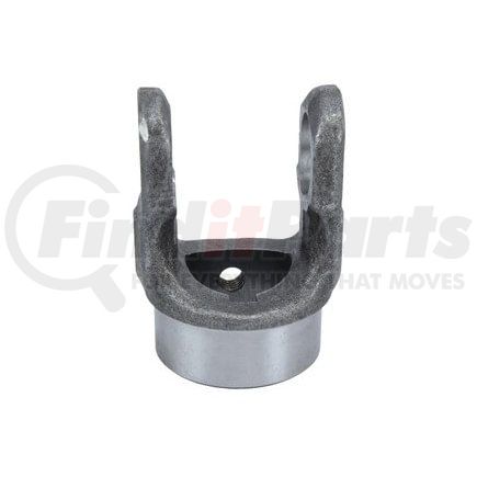 S-8631 by NEWSTAR - Power Take Off (PTO) End Yoke