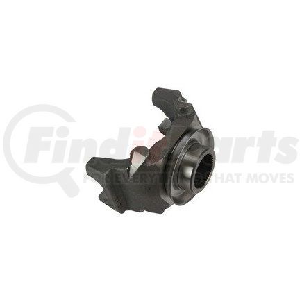 S-F031 by NEWSTAR - Drive Shaft End Yoke