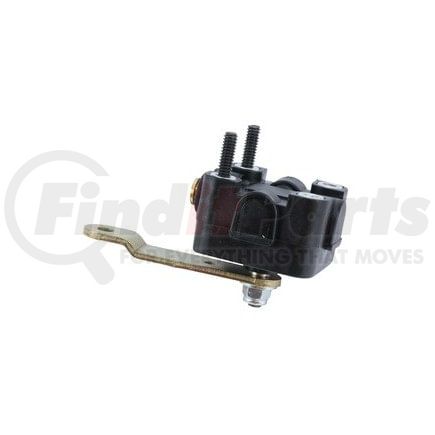 S-24035 by NEWSTAR - Suspension Self-Leveling Valve