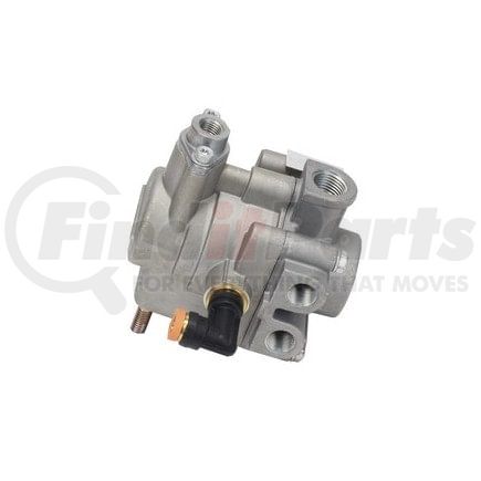 S-27029 by NEWSTAR - Air Brake Spring Brake Modulating Valve