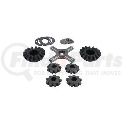S-6956 by NEWSTAR - Differential Gear Set