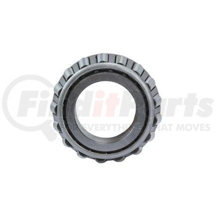 Newstar S-E717 Bearing Cone Bearing Cone - Front or Rear