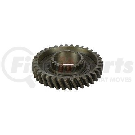 Newstar S-4544 Manual Transmission Differential Transmission Main Shaft Gear