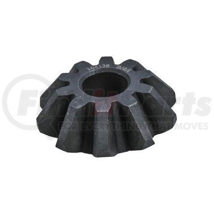 S-5795 by NEWSTAR - Differential Pinion Gear - for RA472 & F