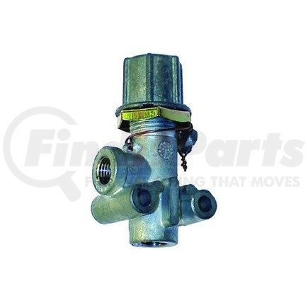 S-C568 by NEWSTAR - Air Brake Pressure Reducing Valve