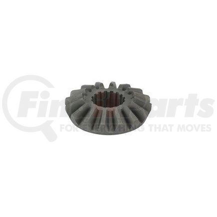 S-7353 by NEWSTAR - Differential Side Gear