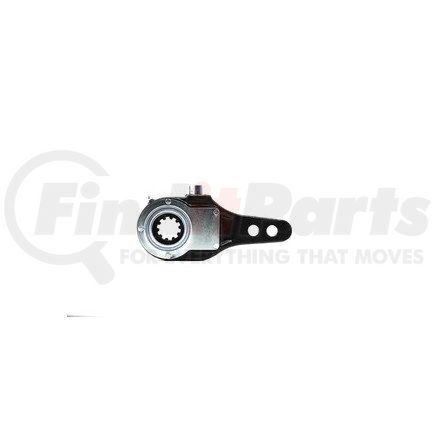 S-9999 by NEWSTAR - Air Brake Manual Slack Adjuster - 4.5" - 5.5", Driver Side