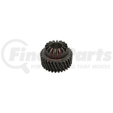 S-2050 by NEWSTAR - Differential Gear Set