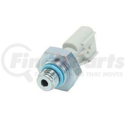 S-26941 by NEWSTAR - Fuel Pressure Sensor