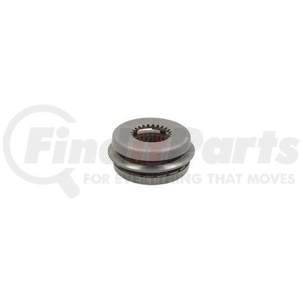 Newstar S-6690 Manual Transmission Differential Transmission Synchronizer
