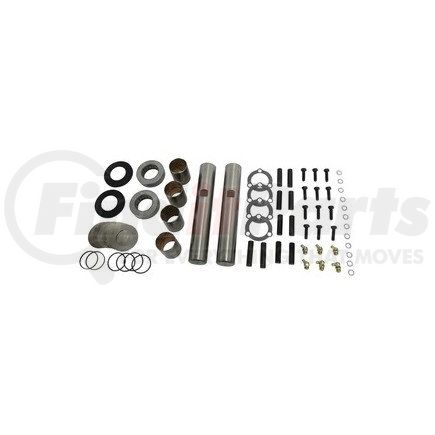 S-7801 by NEWSTAR - Steering King Pin Set