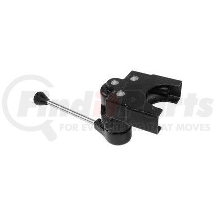 S-10277 by NEWSTAR - Trailer Brake Valve