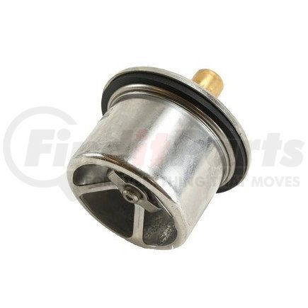 S-27005 by NEWSTAR - Engine Coolant Thermostat