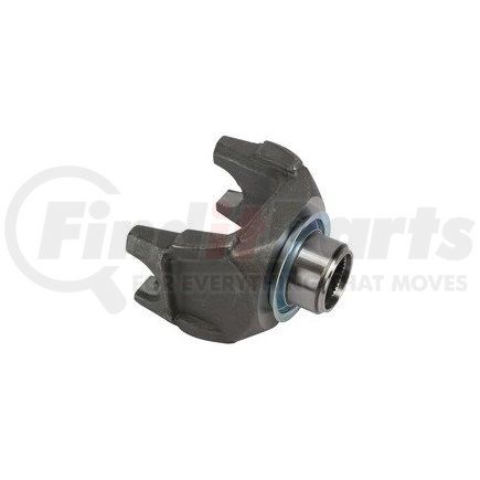 S-F411 by NEWSTAR - Drive Shaft End Yoke