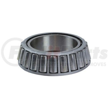 S-A069 by NEWSTAR - Bearing Cone