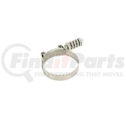 S-25514 by NEWSTAR - Hose Clamp