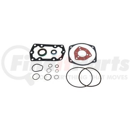 S-13312 by NEWSTAR - Power Take Off (PTO) Gasket & Seal Kit