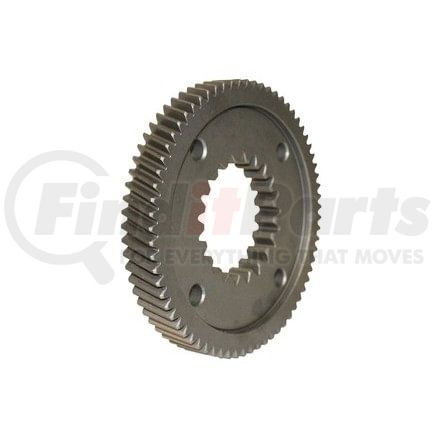 S-E131 by NEWSTAR - Air Brake Compressor Drive Gear - For Bendix NS750 Engine