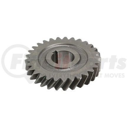 S-26909 by NEWSTAR - Transmission Countershaft Gear